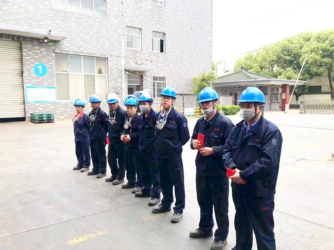 无锡添源环保科技