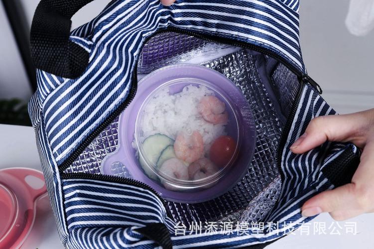 创意厂家批发硅胶折叠碗户外旅行野营便捷保鲜盒家用硅胶折叠杯